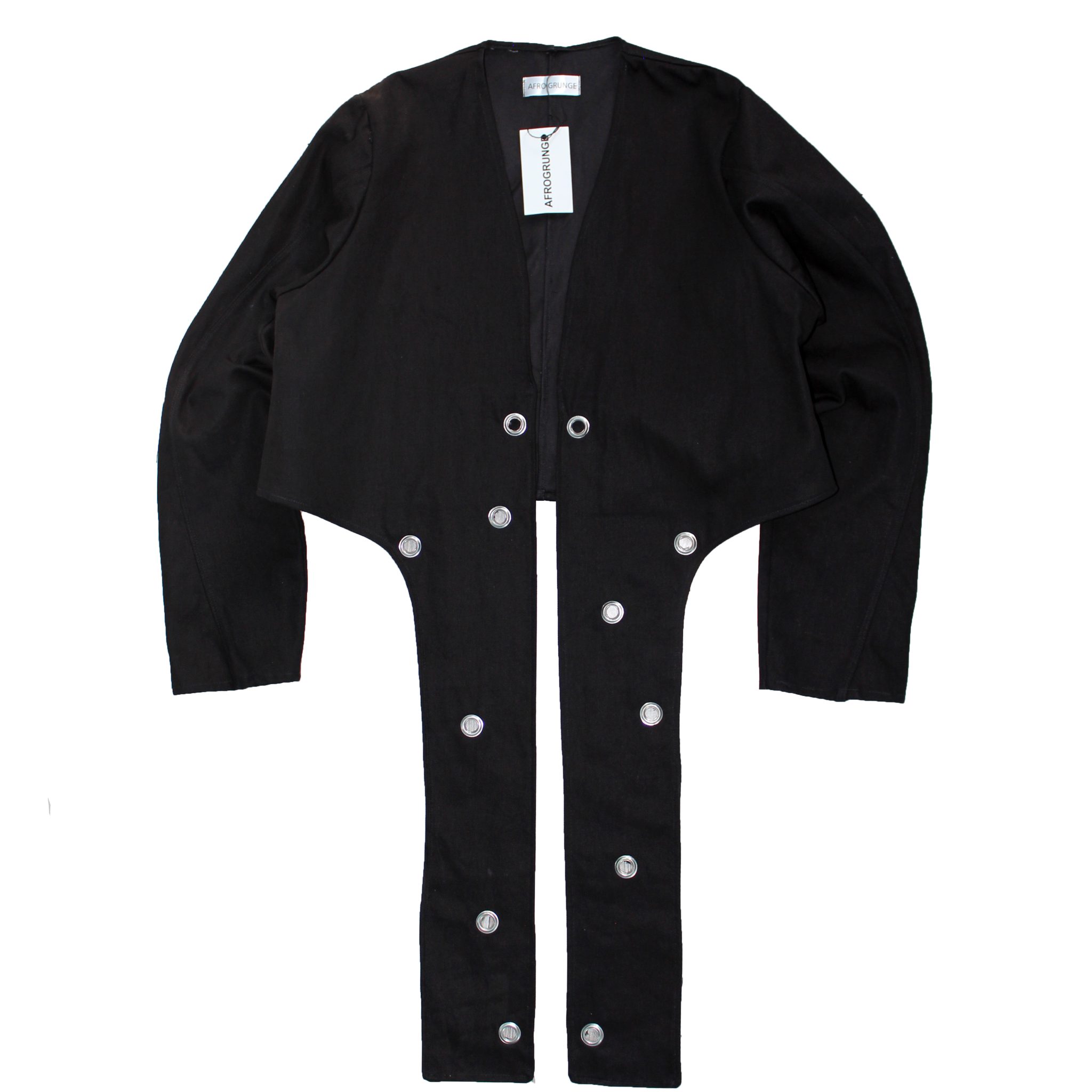 mbambatha-jacket-afrogrunge