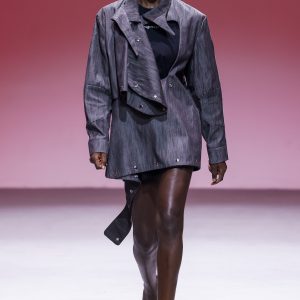 Look 2