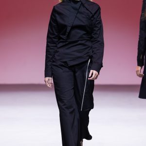 Look 4 Pants