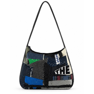 Re-imagined Bag